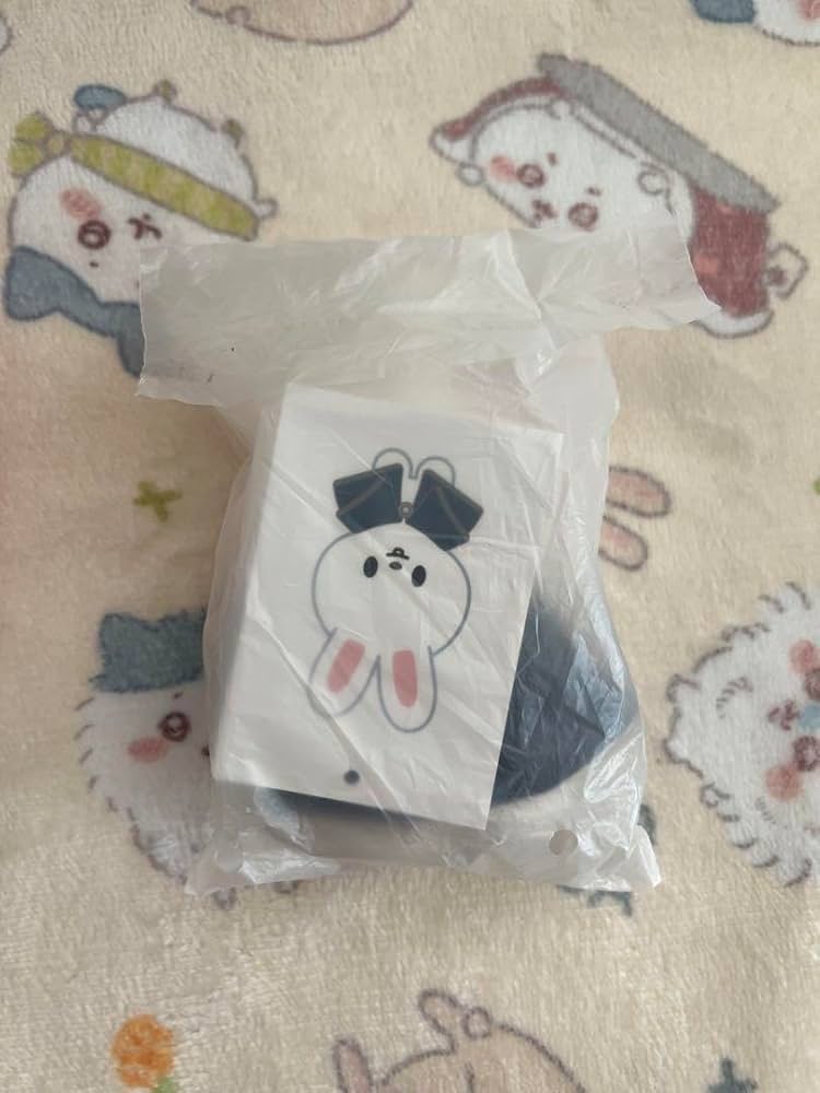 Amazon.co.jp: Stray Kids スキズ 10cm ぬい リービット リノ